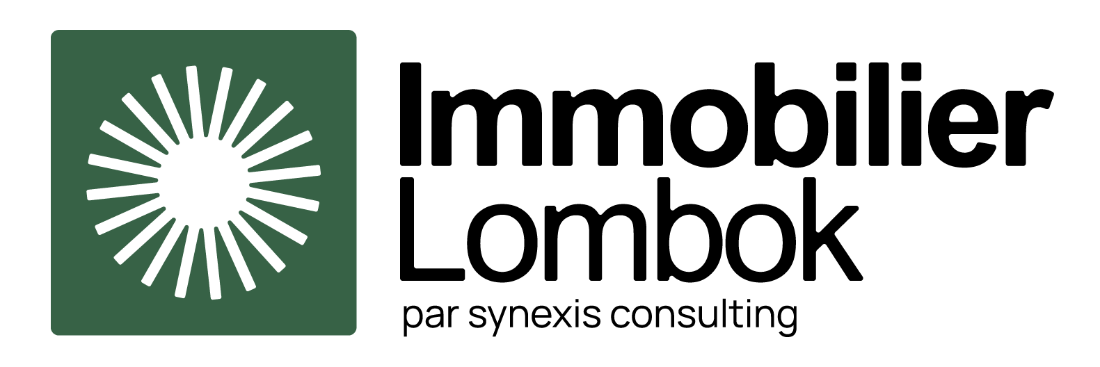 Immobilier Lombok