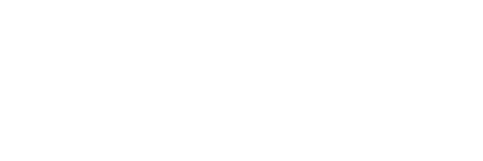 Immobilier Lombok